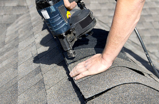 Best Asphalt Shingle Roofing  in Seaside, OR